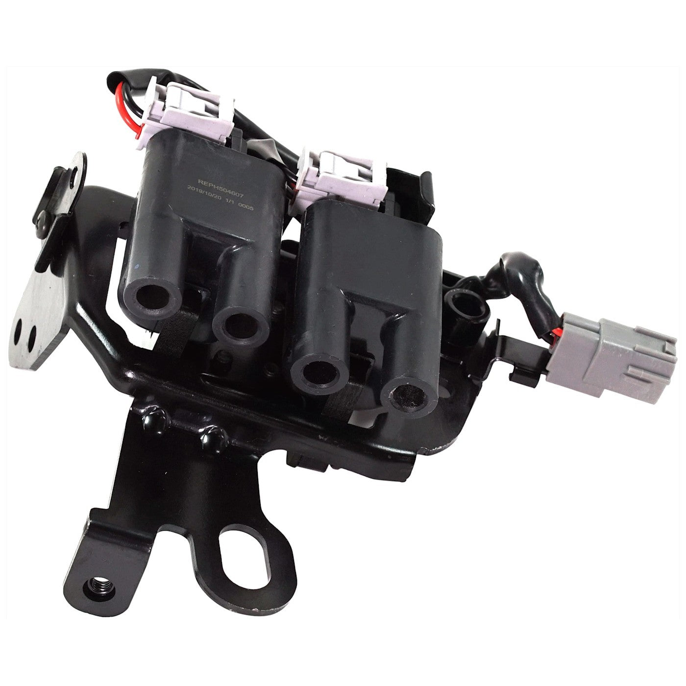 Ignition Coils for Hyundai Tucson, Tiburon, Kia Spectra5, Spectra, Sportage, Elantra