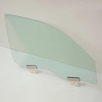Passenger Side Front Door Window Glass for Dodge Charger (2011-2023)