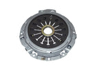 Clutch Kit for Mitsubishi Eclipse GT GTS Spyder (2000-2005)