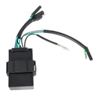 CDI Box for Honda Motorcycle CR80R CR80RB (1996–2002) CR85R CR85RB (2003–2004)