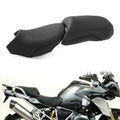 Seat Pillion Cushion for BMW R1200GS Adventure (2013–2018)