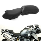 Seat Pillion Cushion for BMW R1200GS Adventure (2013–2018)