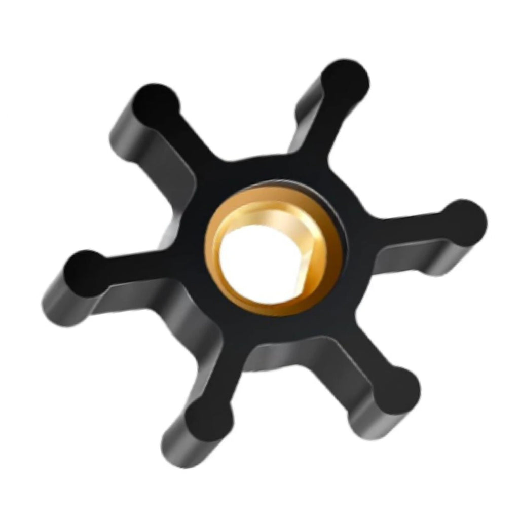 Utility Pump Replacement Impeller for Transfer Water Pump PAS30A