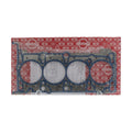 Elring 278.940 Cylinder Head Gasket for Audi Allroad Quattro S4 (2001–2005)