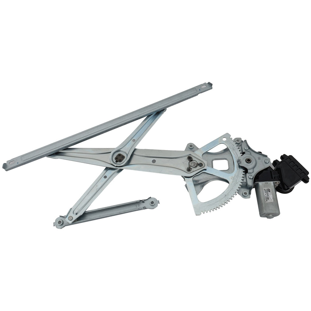 Window Regulator for Lexus CT200h RX350 RX450h (Front Driver Left)
