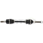 CV Axle Set for Kubota RTV1100 (2007–2013)