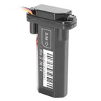 GPS Tracker Locator Device for Universal Car
