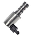Variable Valve Timing Solenoid for Jaguar S-Type (2000–2002) 3.0L