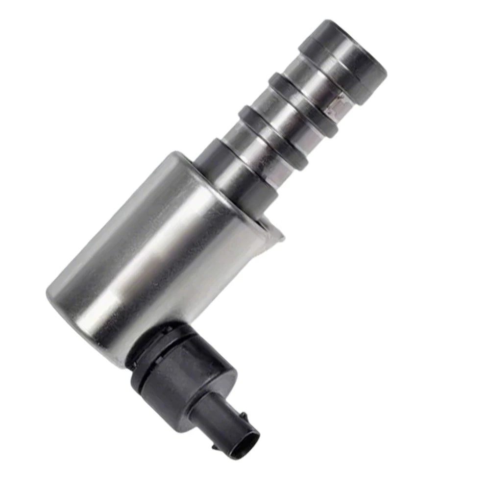Variable Valve Timing Solenoid for Jaguar S-Type (2000–2002) 3.0L