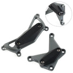 Frame Slider Crash Engine Protector for SUZUKI GSX-S1000 (2015-2023)