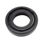 Gearcase Oil Seal for OMC Johnson Evinrude (0313284, 92700-0060)