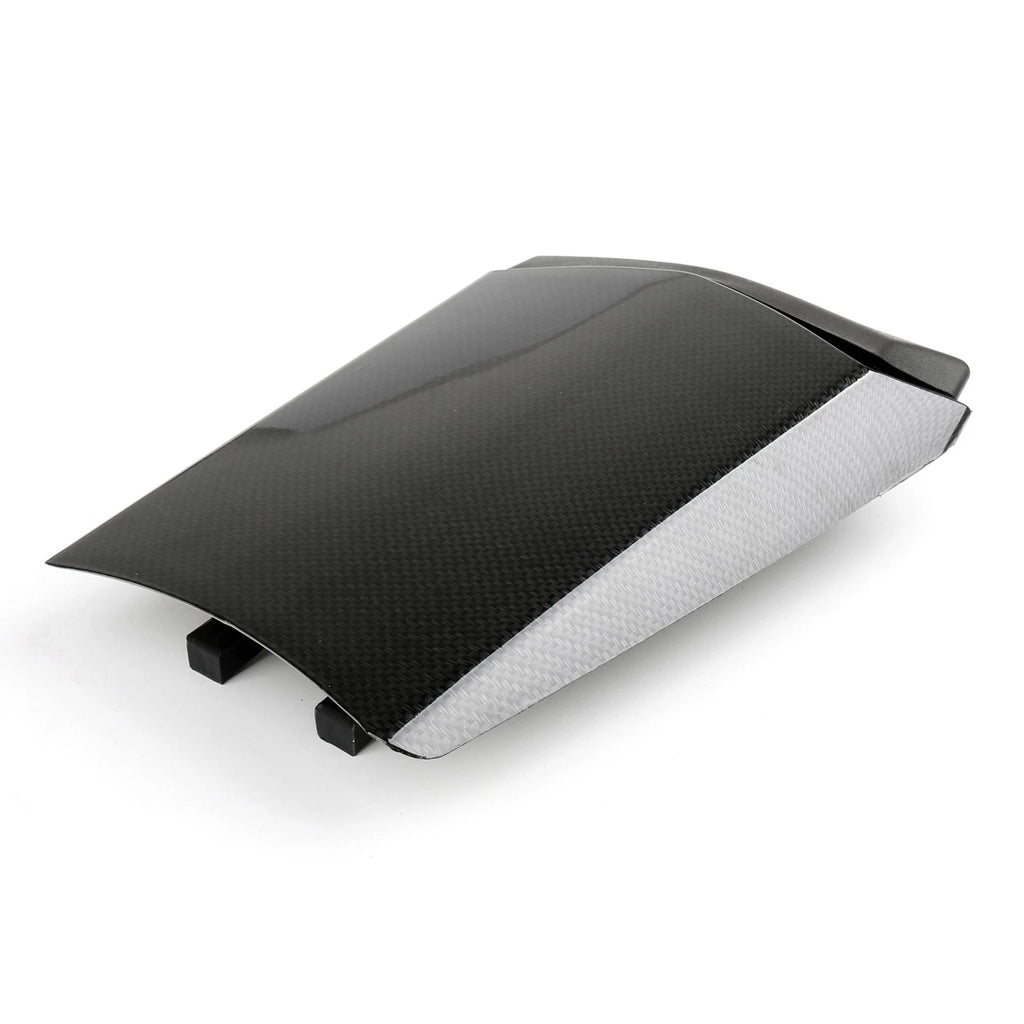 Rear Seat Cover Cowl for Yamaha YZF R1 (2002–2003) Carbon