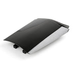 Rear Seat Cover Cowl for Yamaha YZF R1 (2002–2003) Carbon