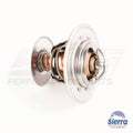 WSM Thermostat for Mercruiser 165/224 Hp (18-3555)