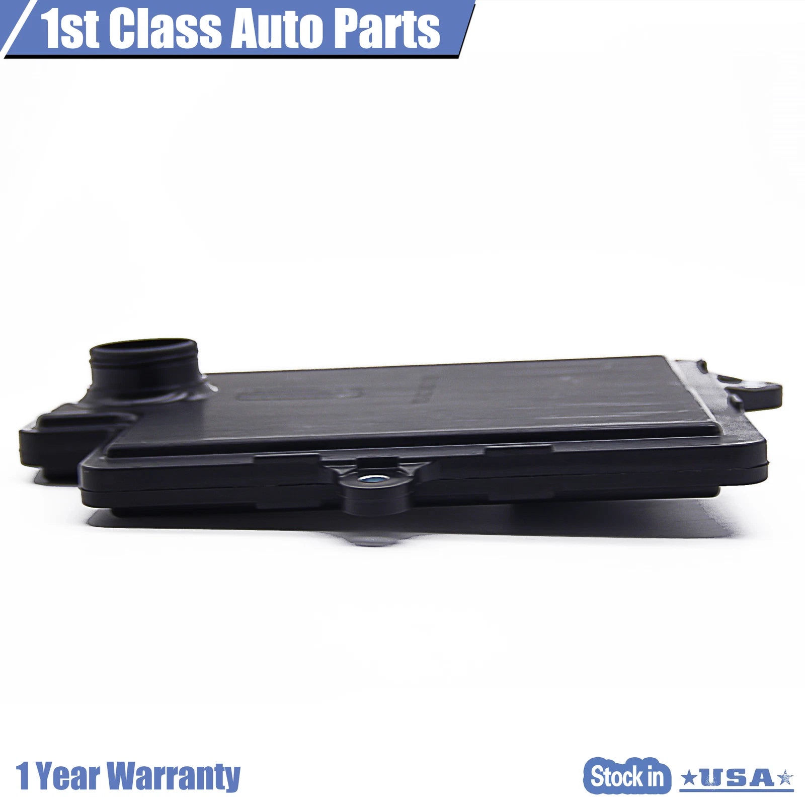 Transmission Oil Filter for Ram 3500-5500 (2013-2020)
