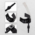 Injector Height Tool for Caterpillar 3406E C15/C16