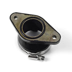 Intake Manifold Boot for Honda TRX400FA FGA Rancher 400 (2004–2007)