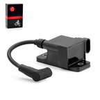 CDM Ignition Coil for Mercury Outboard 30-300HP (827509A10, 114-7509)