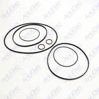 O-Ring Kit for Sea-Doo 717 720 HX XP GTI Speedster (1995–2001) SBT 53-105