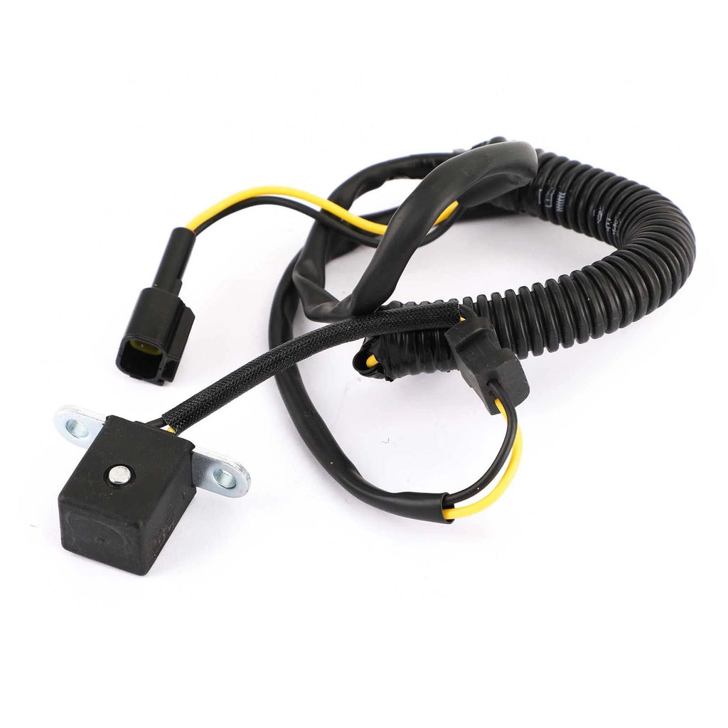 Pick-Up Coil Sensor for Kawasaki Ninja ZX10R, 14R, Versys 650, 1000, ER6N (2004–2019)