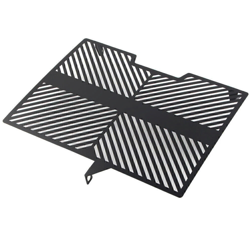 Radiator Grille Guard Cover for Suzuki GSXS 1000 (2015–2022)
