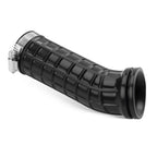 Air Joint Intake Boot for Yamaha Badger YFM80 (1985–1988)