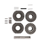 Spartan Locker for Dana 30 (27 Spline)
