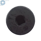 Flywheel Turning Barring Socket for CAT 3200, 3406, Mack E-7