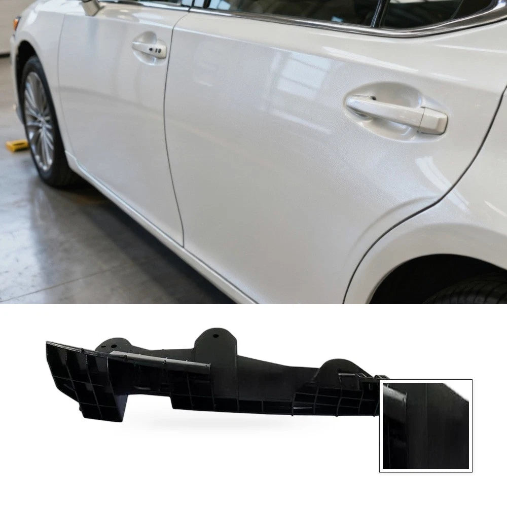 Bumper Bracket for Lexus ES350 (2010–2012), ES240 (2009–2012)