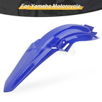 Rear Fender for Yamaha TTR230 (2005–2009, 2011–2024) #1C6-F1611-00-00