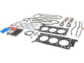 Head Gasket for Mazda MPV (2002–2003) TW395YY