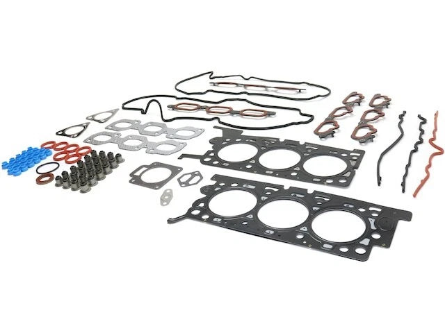 Head Gasket for Mazda MPV (2002–2003) TW395YY