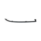 Front Bumper Molding  for Kia Optima (2014-2015)
