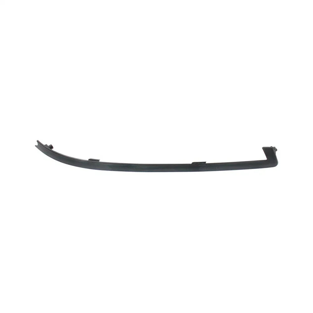 Front Bumper Molding  for Kia Optima (2014-2015)