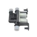 Heater Control Water Valve 64116910544 for BMW X5 X6 (2003–2017)