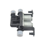 Heater Control Water Valve 64116910544 for BMW X5 X6 (2003–2017)