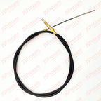 Lower Shift Cable for MerCruiser (1988) - 815471T1, 60200008R, 5220200AS
