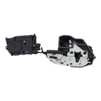 Door Lock Actuator Motor for BMW X5 X6 (2008-2012)