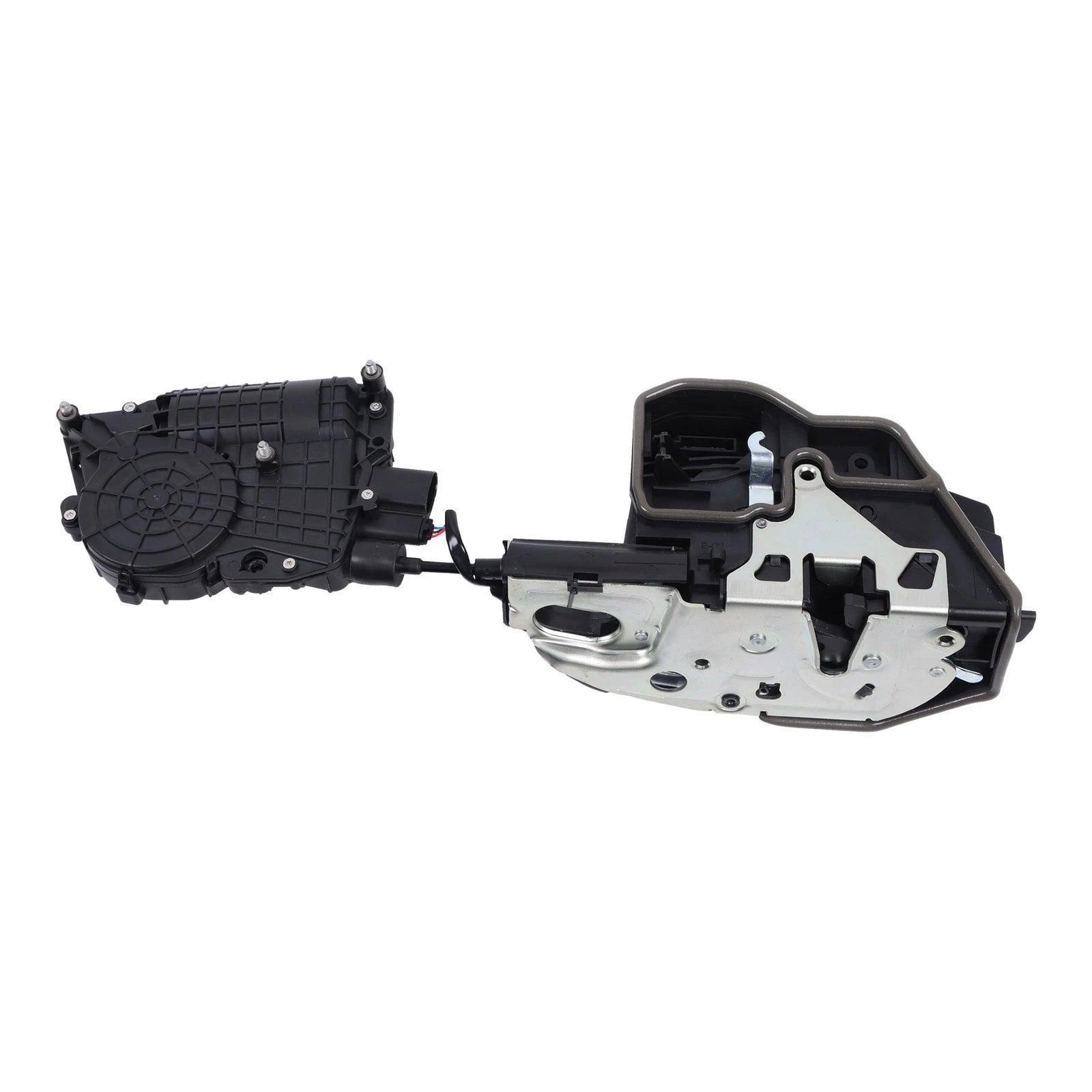 Door Lock Actuator Motor for BMW X5 X6 (2008-2012)