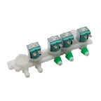 DC97-15459H Water Inlet Valve for Samsung Washing Machine (USA)