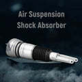 Front Right Air Shock Assembly for Porsche Panamera (2010–2013)