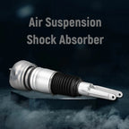 Front Right Air Shock Assembly for Porsche Panamera (2010–2013)