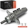 Brake Master Cylinder for Mercedes-Benz Sprinter 1500 (2019–2022)