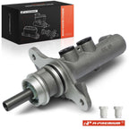 Brake Master Cylinder for Mercedes-Benz Sprinter 1500 (2019–2022)