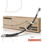 Front Left Brake Hydraulic Hose for Jeep Liberty (2008–2012)