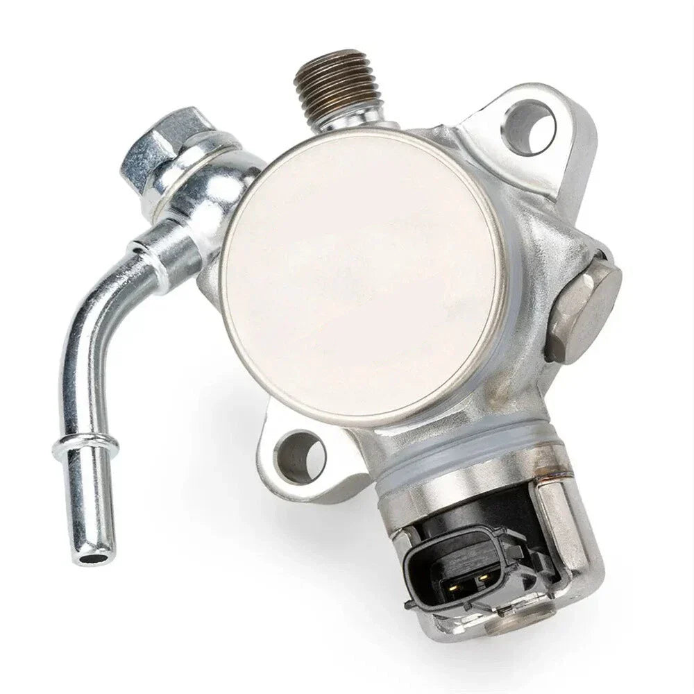High Pressure Fuel Pump for Mazda 3 2012-2018, 6 2014-2017, CX-5 2013-2018