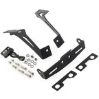 Motorcycle License Plate Holder for SUZUKI GSXR1000 GSXR1000R (2017-2020)
