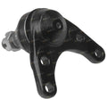 LH/RH Front Lower Ball Joint for Ford Courier (1987 - 2006)