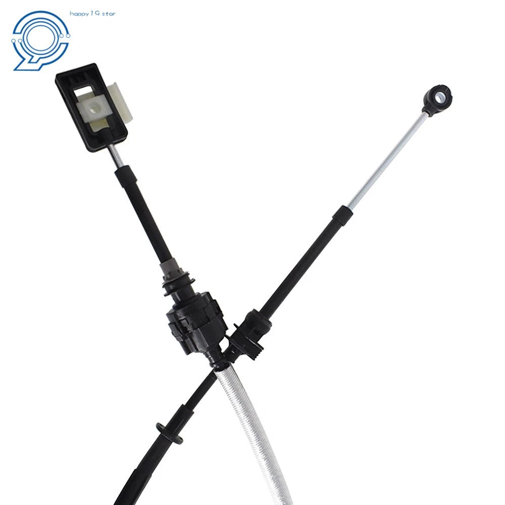 Shift Control Cable for Ford F150 (2005-2008)