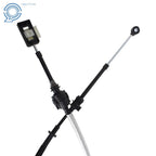 Shift Control Cable for Ford F150 (2005-2008)